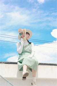 精选全文老公为白月光守身如玉，我转身红杏出墙
