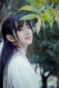 文章精选入京待嫁，未婚夫却娶了冒牌千金