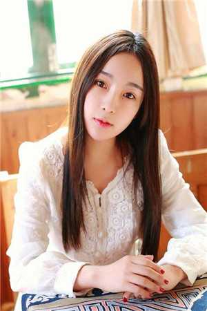 重生后，我亲手杀了妻子优质全文
