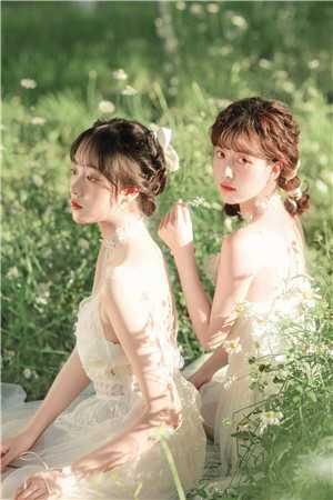 飞花轻如梦最