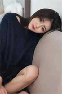 全文完结女星养奶狗，惨被情敌挖子宫