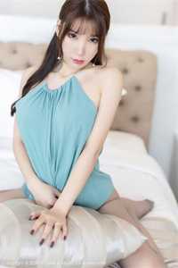 拒绝帮助妹妹后，妈妈发疯了优质全文