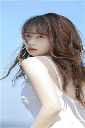 女星养奶狗，惨被情敌挖子宫畅销巨作