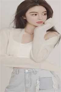 未婚夫带导师女儿搬进我们的婚房 番外