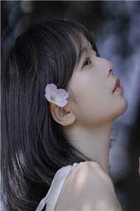 私生女的蝴蝶效应短篇小说