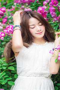 妻子丢下手术的母亲去给情人过生日全本阅读