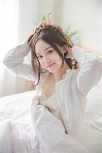 女内定后，我摆烂了