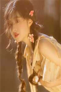 女内定后，我摆烂了