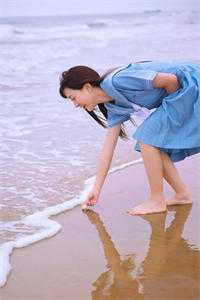 顾宁辰孟卓钰 番外