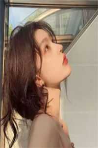 全本小说推荐花魁夫君上位后，偏执皇帝他疯了