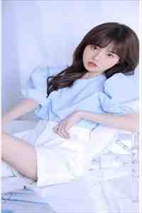 完整作品阅读女儿车祸病危，老公却在照顾白月光儿子