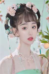 老公让儿子沦为黑户，也要给青梅孩子上户口青梅夏晴更新