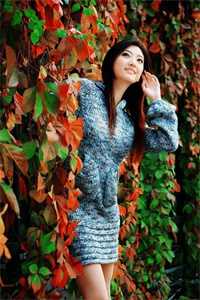 与君再无朝与暮温庭筠林君兮更新