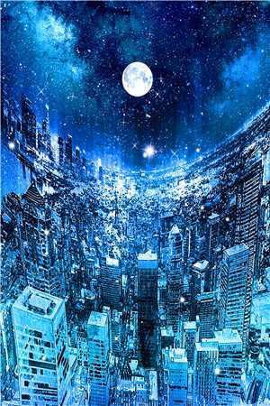 攻略失败后，她却哭着说爱我精品全集