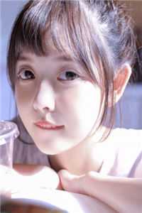 畅销巨著女儿车祸病危，老公却在照顾白月光儿子