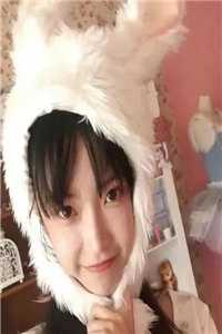 沉入深海将你遗忘林煜深叶清瑶热门小说（林煜深叶清瑶）全文阅读