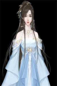 畅销巨著女儿车祸病危，老公却在照顾白月光儿子