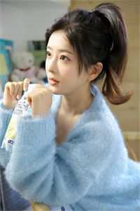 被赶出族群后，我收养的幼兽称霸三界鸣修易水更新