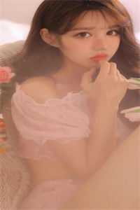 完整作品阅读女儿车祸病危，老公却在照顾白月光儿子
