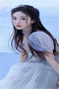 畅销书籍被渣离婚后，豪门大佬对我穷追不舍