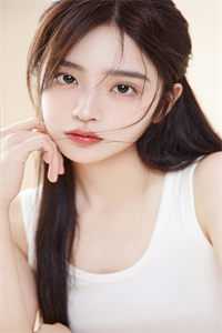 精品小说拒载女儿后,去送竹马的乘务长老婆疯了