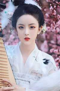 陪你走过寒冬安以夏盛司聿更新