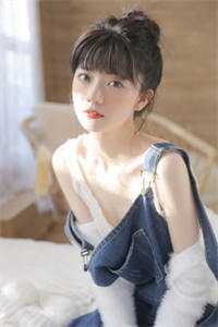 重生后打脸恶毒室友郭小小楚雨桐更新