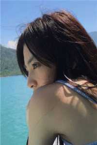 我清醒后，男友成了恨嫁男楚青然宋妍妍更新