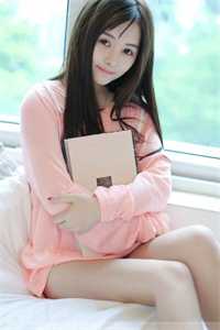 婆婆请来的育儿嫂想取代我沈天美林云起更新