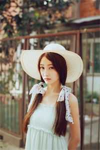 无限抉择全本小说
