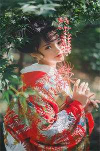 结婚前夕,未婚妻将戒指给初恋全本阅读