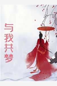 无限抉择畅销书籍