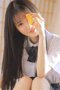 婚礼当天，我让女友两个竹马做新郎徐舒怡李锦程更新