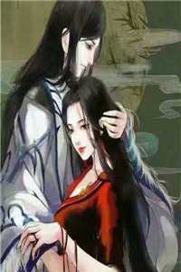 我生命最后时间，和妻子离婚了优质全文
