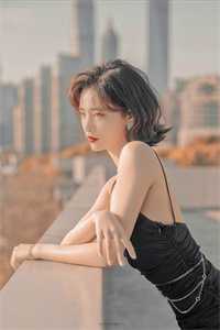 我生命最后时间,和妻子离婚了长篇小说阅读