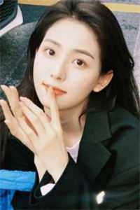 老婆不吃我剥的小龙虾，我离婚了全集阅读