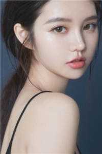 他似人间妄想闻笙傅砚临更新