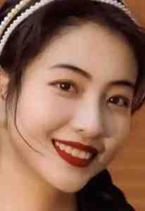 陪你走过寒冬安以夏盛司聿更新