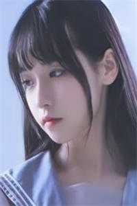 千帆之后爱意无声全文陈沫依裴琛