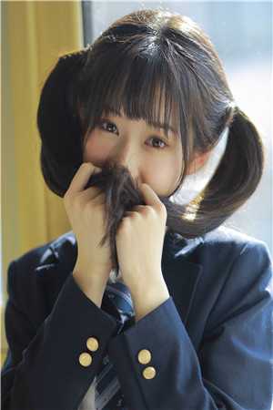 重生后我吊打普信敌蜜文章全文