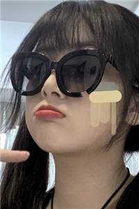 老公为了白月光，亲手把怀孕的我送给了糙汉小说许嫣傅鸣