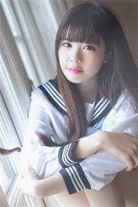 闪婚后，小可怜被兵团知青狂宠上天南乔穆丞怿更新