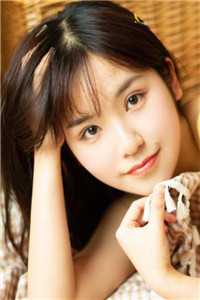 遇到小鲜肉后，妻子恨自己结婚结早了全集阅读