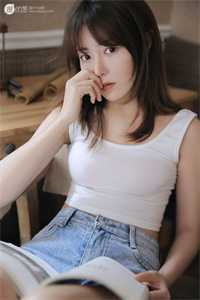 遇到小鲜肉后，妻子恨自己结婚结早了文章精选阅读