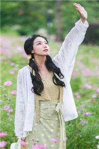 长篇小说阅读妻子在我死心以后才开口说爱我