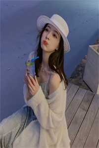 遇到小鲜肉后,妻子恨自己结婚结早了文章精选阅读