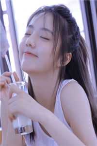 老公为了白月光，亲手把怀孕的我送给了糙汉许嫣傅鸣最新章节免费阅读