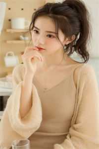 畅销小说和妹妹换脸后,我代替她成了豪门千金