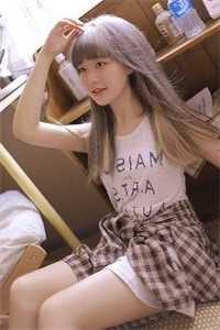 手撕强占我嫡女身份的尚书假千金完整文集
