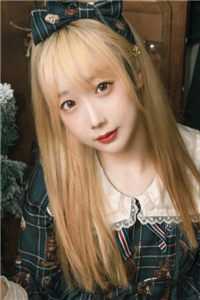 花开彼岸情不在小说高瑾旻白芷完结版